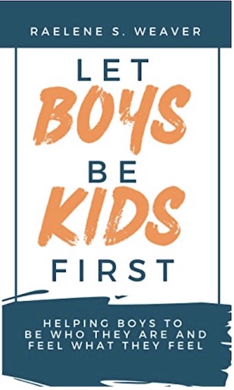 Let Boys